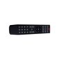 -jr04 Rmtjr04 Kaukosäätimen vaihto televisioon Em40nf5 Em43nf5 Em50nf5 Em55nf5 Em40rf5 Em43rf5 Em50rf5 hinta ja tiedot | TV-lisätarvikkeet | hobbyhall.fi