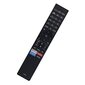 Kaukosäädin He100ln60d 100ln60 80l5 H80lsail H100lda En3a70 50u7qf 50u7qftua 55u7qf Smart HD TV hinta ja tiedot | TV-lisätarvikkeet | hobbyhall.fi