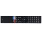 Kaukosäädin He100ln60d 100ln60 80l5 H80lsail H100lda En3a70 50u7qf 50u7qftua 55u7qf Smart HD TV hinta ja tiedot | TV-lisätarvikkeet | hobbyhall.fi