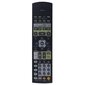 Kaukosäätimen vaihto Rc-607m vastaanottimelle Tx-nr708 Tx-sr503 H A1 hinta ja tiedot | TV-lisätarvikkeet | hobbyhall.fi