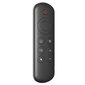 M5 Ir 2.4g Air Mouse Remote Touchpad Android TV Box PC Mini Wireless Keyboard Flying Mouse (ilman värillistä taustavaloa) hinta ja tiedot | TV-lisätarvikkeet | hobbyhall.fi