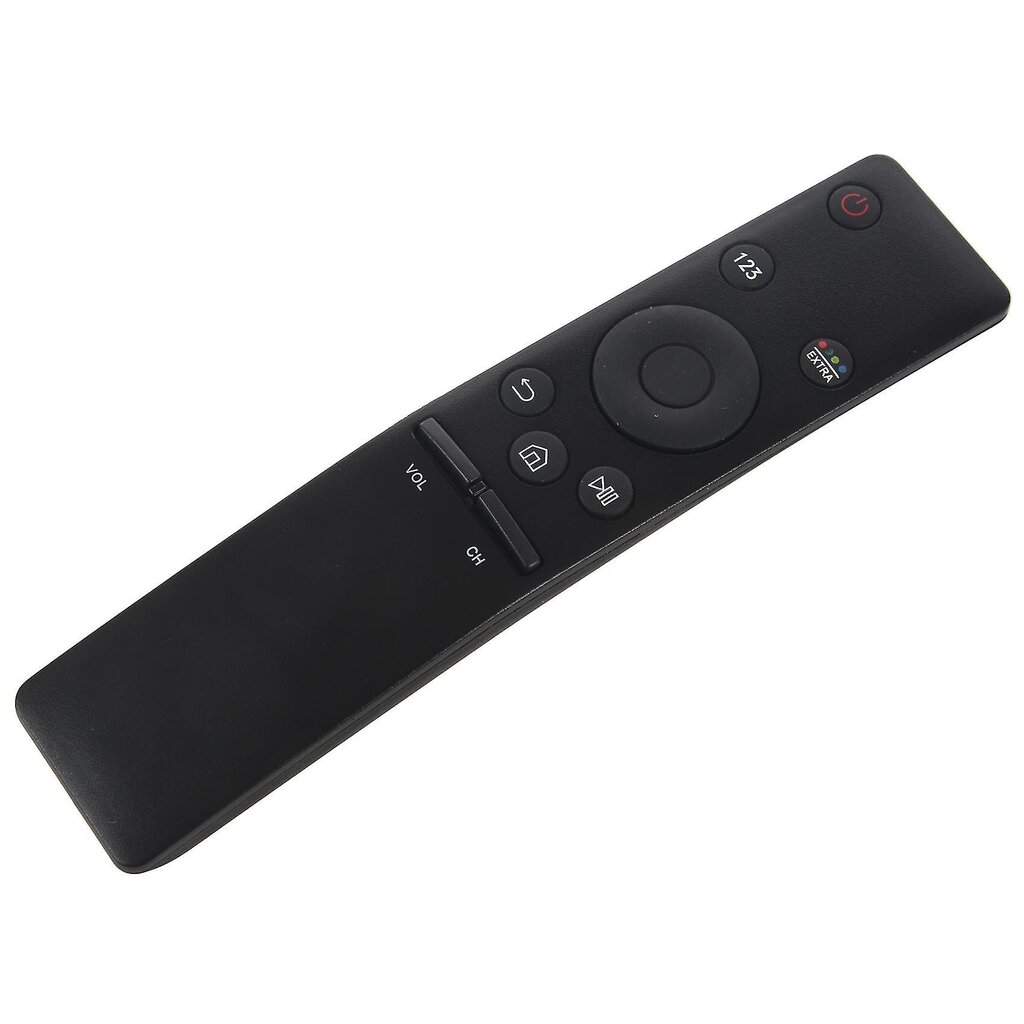 Vaihtotelevisio kaukosäädin Led 3d Smart Player Black 433mhz Controle Remoto Bn59-01242a Bn59-01265a Bn59-01259b Bn59-01260a hinta ja tiedot | TV-lisätarvikkeet | hobbyhall.fi