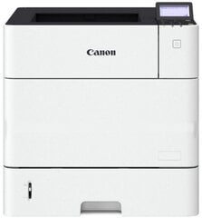 Canon - LBP351X 0562C003AA hinta ja tiedot | Tulostimet | hobbyhall.fi