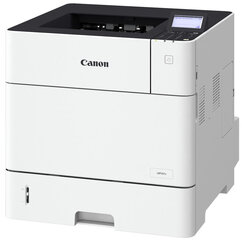 Canon - LBP351X 0562C003AA hinta ja tiedot | Canon Tietokoneet ja pelaaminen | hobbyhall.fi