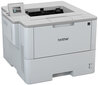 Brother HL-L6400DW hinta ja tiedot | Tulostimet | hobbyhall.fi