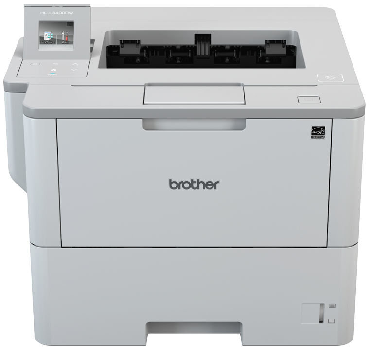 Brother HL-L6400DW hinta ja tiedot | Tulostimet | hobbyhall.fi