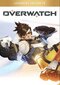 Overwatch: Legendary Edition PC hinta ja tiedot | Tietokone- ja konsolipelit | hobbyhall.fi