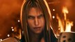 PlayStation 4 peli : Final Fantasy VII Remake, 5021290084445 hinta ja tiedot | Tietokone- ja konsolipelit | hobbyhall.fi