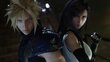 PlayStation 4 peli : Final Fantasy VII Remake, 5021290084445 hinta ja tiedot | Tietokone- ja konsolipelit | hobbyhall.fi