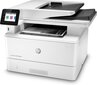 HP LaserJet Pro M428FDN hinta ja tiedot | Tulostimet | hobbyhall.fi