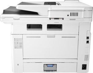 HP LaserJet Pro M428FDN hinta ja tiedot | Tulostimet | hobbyhall.fi