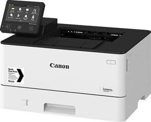 Canon 3516C006 hinta ja tiedot | Tulostimet | hobbyhall.fi