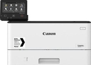 Canon 3516C006 hinta ja tiedot | Tulostimet | hobbyhall.fi