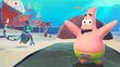 Nintendo Switch peli SpongeBob SquarePants: Battle for Bikini Bottom - Rehydrated hinta ja tiedot | Tietokone- ja konsolipelit | hobbyhall.fi