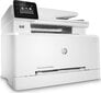 HP LaserJet Pro M283FDW hinta ja tiedot | Tulostimet | hobbyhall.fi