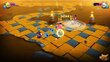 Nintendo Switch peli Cat Quest Pawsome Pack incl. Cat Quest 1 and 2 hinta ja tiedot | Tietokone- ja konsolipelit | hobbyhall.fi