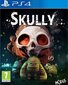 PlayStation 4 peli : Skully hinta ja tiedot | Tietokone- ja konsolipelit | hobbyhall.fi