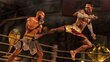 PlayStation 4 peli : UFC 4, 5030945122494 hinta ja tiedot | Tietokone- ja konsolipelit | hobbyhall.fi