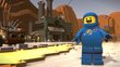 PlayStation 4 peli : LEGO Movie 2 Videogame hinta ja tiedot | Tietokone- ja konsolipelit | hobbyhall.fi