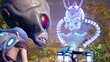 Xbox One peli Destroy All Humans! hinta ja tiedot | Tietokone- ja konsolipelit | hobbyhall.fi