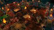 Xbox One peli Dungeons 3 Complete Collection hinta ja tiedot | Tietokone- ja konsolipelit | hobbyhall.fi