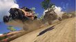 Nintendo Switch peli MX vs ATV: All Out hinta ja tiedot | Tietokone- ja konsolipelit | hobbyhall.fi