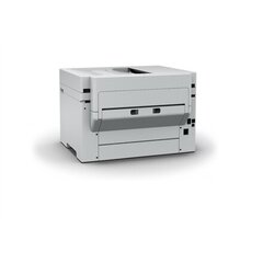 Epson C11CJ41406 hinta ja tiedot | Tulostimet | hobbyhall.fi