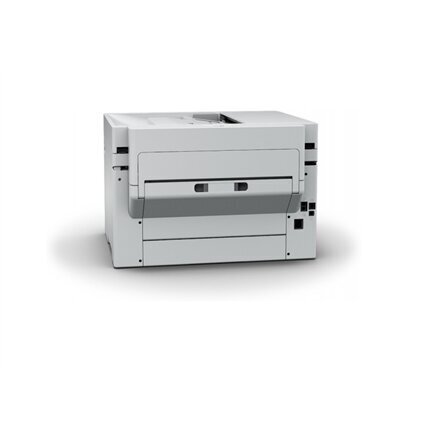 Epson C11CJ41406 hinta ja tiedot | Tulostimet | hobbyhall.fi