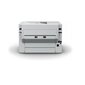 Epson C11CJ41406 hinta ja tiedot | Tulostimet | hobbyhall.fi