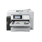 Epson C11CJ41406 hinta ja tiedot | Tulostimet | hobbyhall.fi