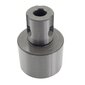 NITTO Universal adapteri Weldon 19,05 mm 3/4 tuumaa - Pilot 7,98 mm:lle hinta ja tiedot | Jyrsimet | hobbyhall.fi