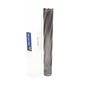 Pihtiputkijyrsin TCT 60 HRC UNI 20 x 100 mm Weldon Nitto hinta ja tiedot | Jyrsimet | hobbyhall.fi