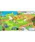 Nintendo Switch peli Mario + Rabbids Kingdom Battle Gold Edition hinta ja tiedot | Tietokone- ja konsolipelit | hobbyhall.fi