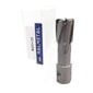 Poranterä TCT Universal Weldon 19,05 mm 3/4 tuumaa - 20 x 35 mm - Trepanning poranterä TCT Universal Weldon 19,05 mm 3/4 tuumaa - 20 x 35 mm hinta ja tiedot | Jyrsimet | hobbyhall.fi