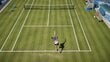 PS4 Tennis World Tour 2 hinta ja tiedot | Tietokone- ja konsolipelit | hobbyhall.fi