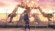 13 Sentinels: Aegis Rim PS4-peli hinta ja tiedot | Tietokone- ja konsolipelit | hobbyhall.fi