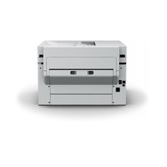 Epson Multifunctional printer EcoTank L1 hinta ja tiedot | Tulostimet | hobbyhall.fi