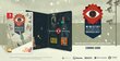 Nintendo Switch peli Ministry of Broadcast Badge Edition hinta ja tiedot | Tietokone- ja konsolipelit | hobbyhall.fi