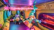 Xbox One peli Crash Bandicoot 4: It’s About Time hinta ja tiedot | Tietokone- ja konsolipelit | hobbyhall.fi