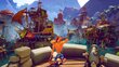 Xbox One peli Crash Bandicoot 4: It’s About Time hinta ja tiedot | Tietokone- ja konsolipelit | hobbyhall.fi