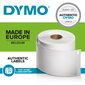 Dymo LabelWriter 550 hinta ja tiedot | Tulostimet | hobbyhall.fi