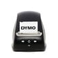 Dymo LabelWriter 550 hinta ja tiedot | Tulostimet | hobbyhall.fi