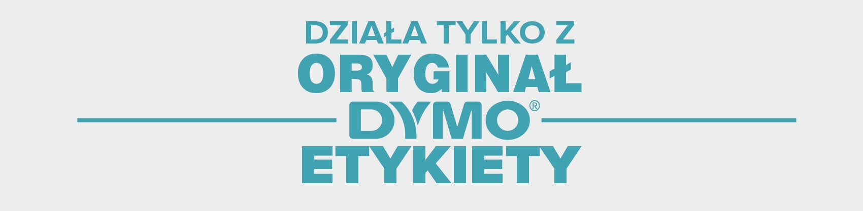 Dymo LabelWriter 550 hinta ja tiedot | Tulostimet | hobbyhall.fi