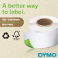 Dymo LabelWriter 550 hinta ja tiedot | Tulostimet | hobbyhall.fi