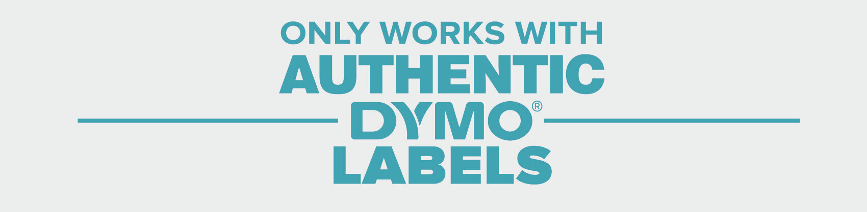 Dymo LabelWriter 550 hinta ja tiedot | Tulostimet | hobbyhall.fi