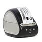 Dymo LabelWriter 550 hinta ja tiedot | Tulostimet | hobbyhall.fi