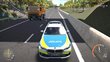 PlayStation 4 peli : Autobahn Police Simulator 2 hinta ja tiedot | Tietokone- ja konsolipelit | hobbyhall.fi