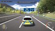 PlayStation 4 peli : Autobahn Police Simulator 2 hinta ja tiedot | Tietokone- ja konsolipelit | hobbyhall.fi