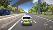 PlayStation 4 peli : Autobahn Police Simulator 2 hinta ja tiedot | Tietokone- ja konsolipelit | hobbyhall.fi