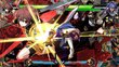 PlayStation 4 peli: BlazBlue: Cross Tag Battle Special Day One Edition hinta ja tiedot | Tietokone- ja konsolipelit | hobbyhall.fi